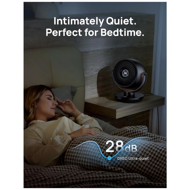 Ventilador-de-Mesa-27-cm-de-Altura-com-Controle-Remoto-Imagem-4