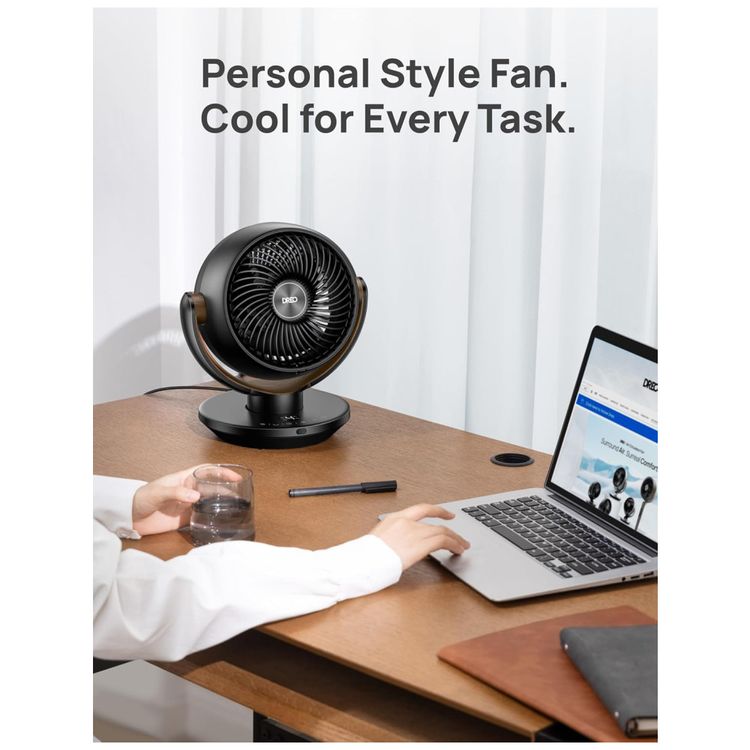 Ventilador-de-Mesa-27-cm-de-Altura-com-Controle-Remoto-Imagem-5