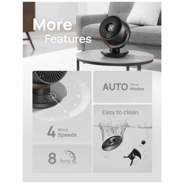Ventilador-de-Mesa-27-cm-de-Altura-com-Controle-Remoto-Imagem-6
