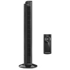 Ventilador-de-Torre-com-Controle-Remoto-Temporizador-5-Imagem-0