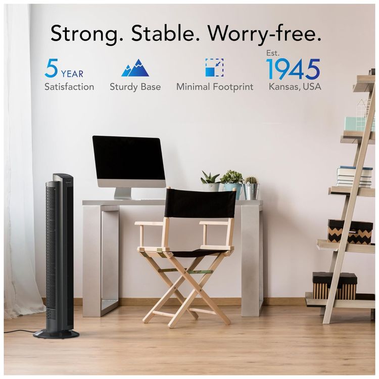 Ventilador-de-Torre-com-Controle-Remoto-Temporizador-5-Imagem-5