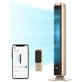 Ventilador-de-Torre-Estilo-Moderno-com-12-Velocidades-Imagem-0