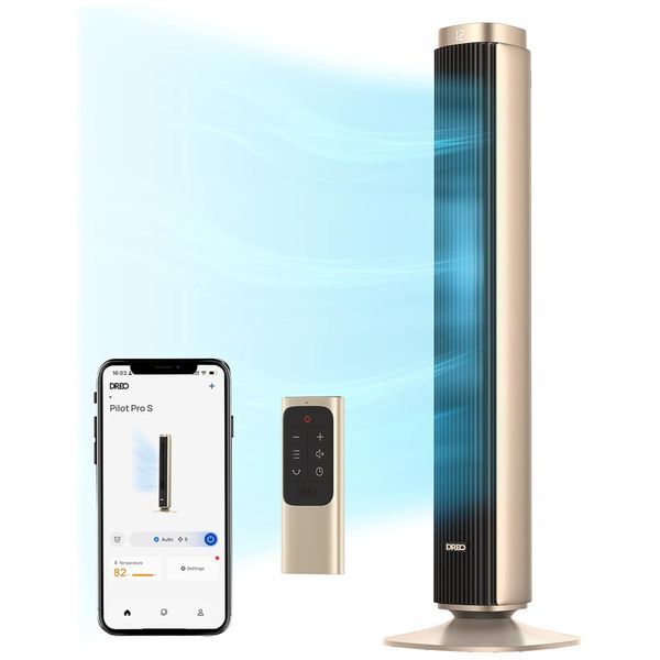 Ventilador-de-Torre-Estilo-Moderno-com-12-Velocidades-Imagem-0