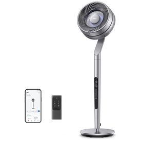 Ventilador-Pedestal-com-6-Modos-10-Velocidades-Imagem-0