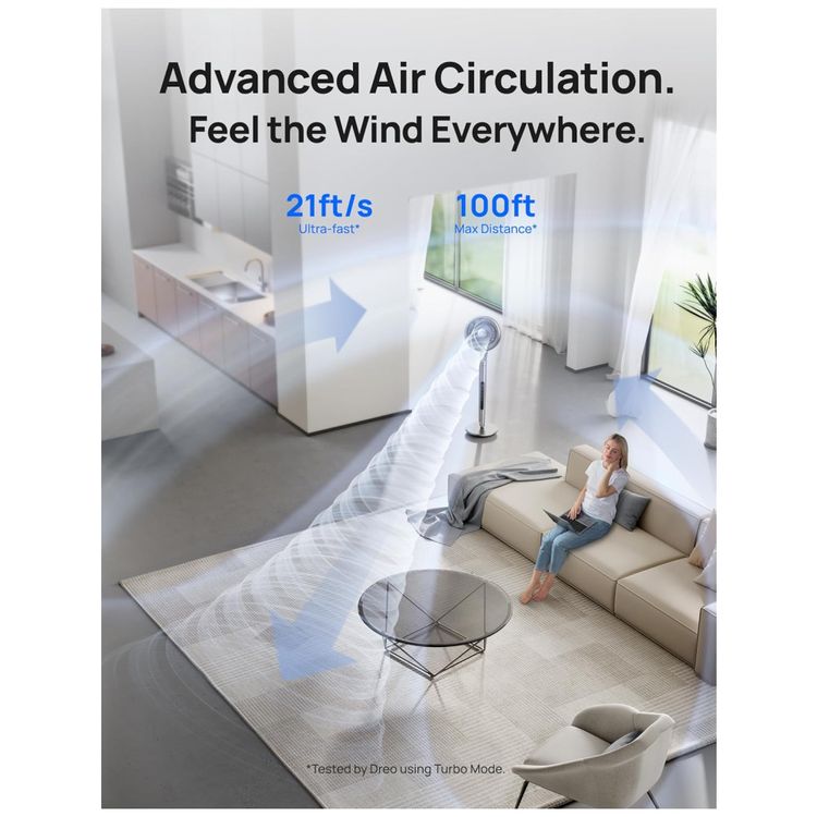 Ventilador-Pedestal-com-6-Modos-10-Velocidades-Imagem-2