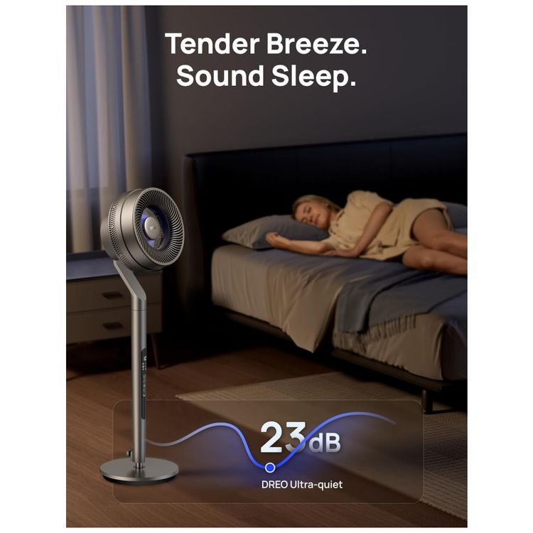 Ventilador-Pedestal-com-6-Modos-10-Velocidades-Imagem-5