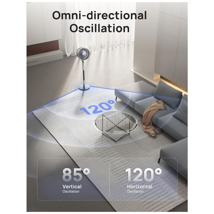 Ventilador-Pedestal-com-6-Modos-10-Velocidades-Imagem-6