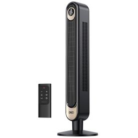 Ventilador-de-Torre-Sem-Laminas-com-4-Modos-6-Velocidades-Imagem-0