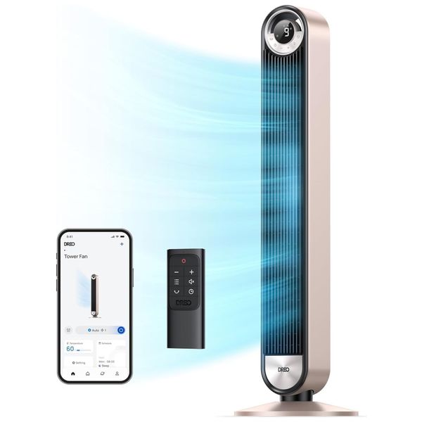 Ventilador-de-Torre-Sem-Laminas-com-Oscilacao-de-90º-9-Imagem-0