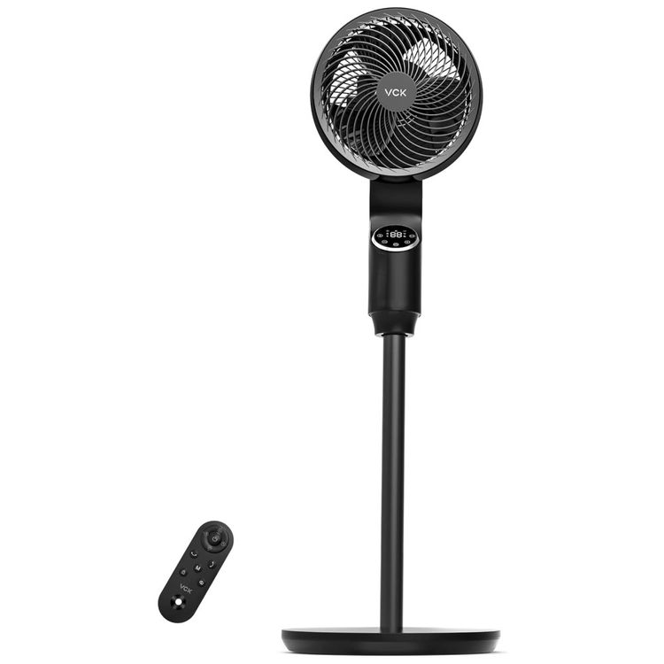 Ventilador-Pedestal-Estilo-Contemporaneo-com-Oscilacao-de-Imagem-0