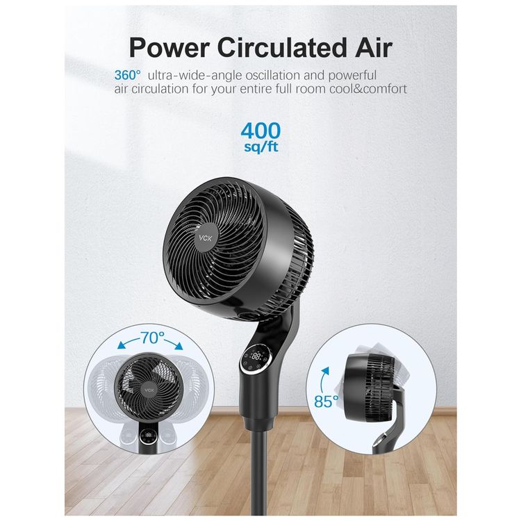 Ventilador-Pedestal-Estilo-Contemporaneo-com-Oscilacao-de-Imagem-1