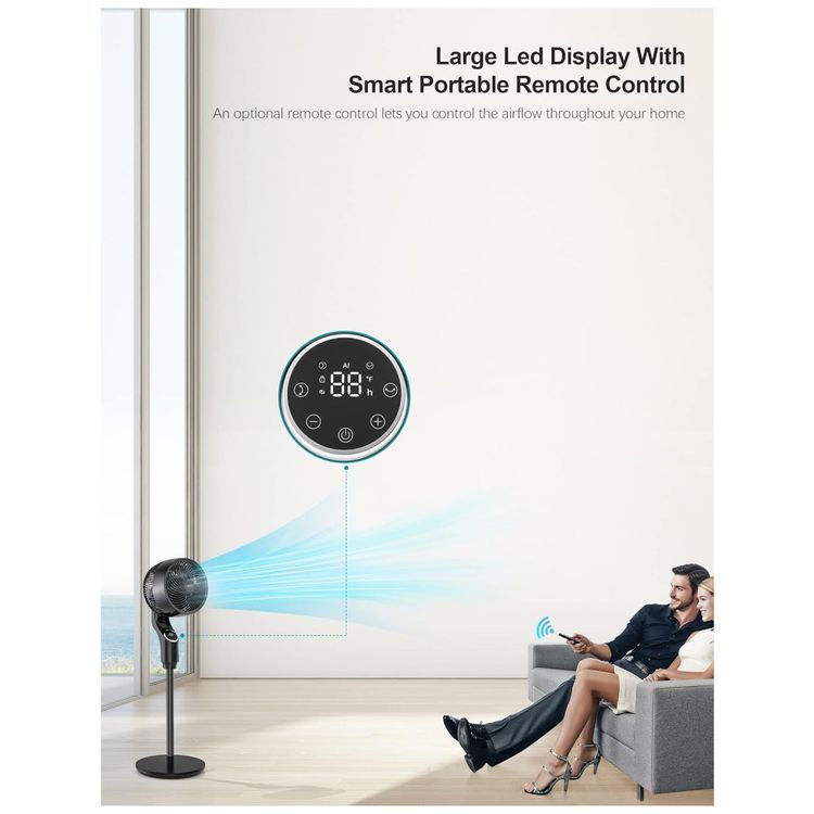 Ventilador-Pedestal-Estilo-Contemporaneo-com-Oscilacao-de-Imagem-7