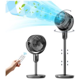 Ventilador-Pedestal-com-Oscilacao-Omnidirecional-de-Imagem-0