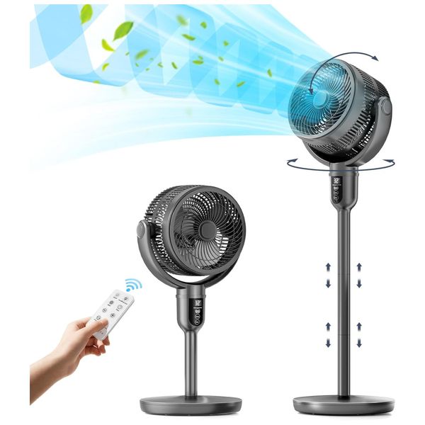 Ventilador-Pedestal-com-Oscilacao-Omnidirecional-de-Imagem-0