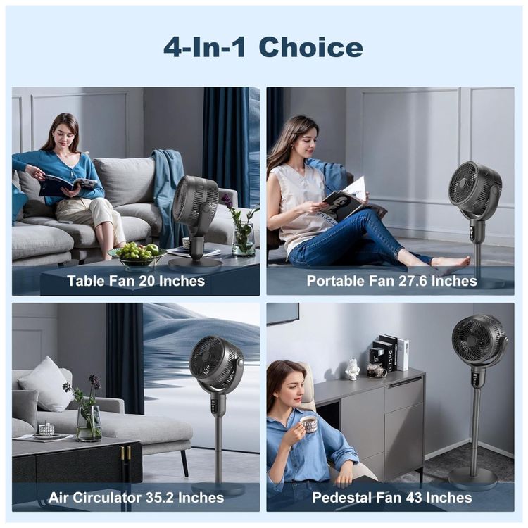 Ventilador-Pedestal-com-Oscilacao-Omnidirecional-de-Imagem-1