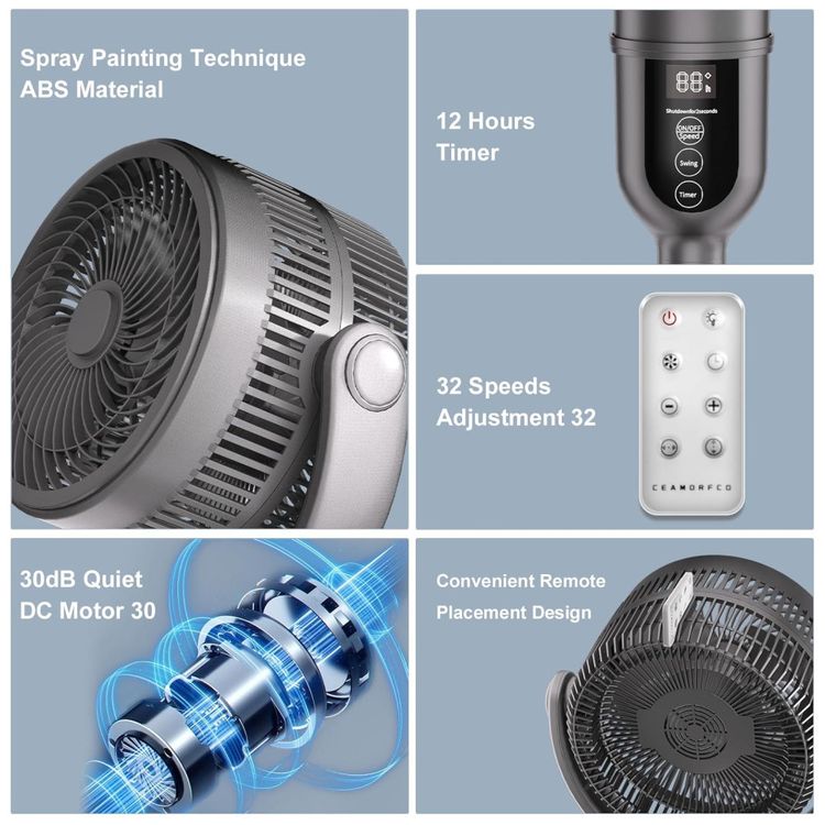 Ventilador-Pedestal-com-Oscilacao-Omnidirecional-de-Imagem-2