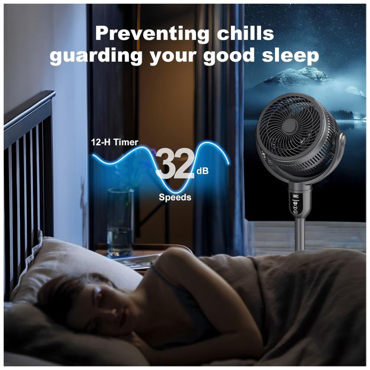 Ventilador-Pedestal-com-Oscilacao-Omnidirecional-de-Imagem-6