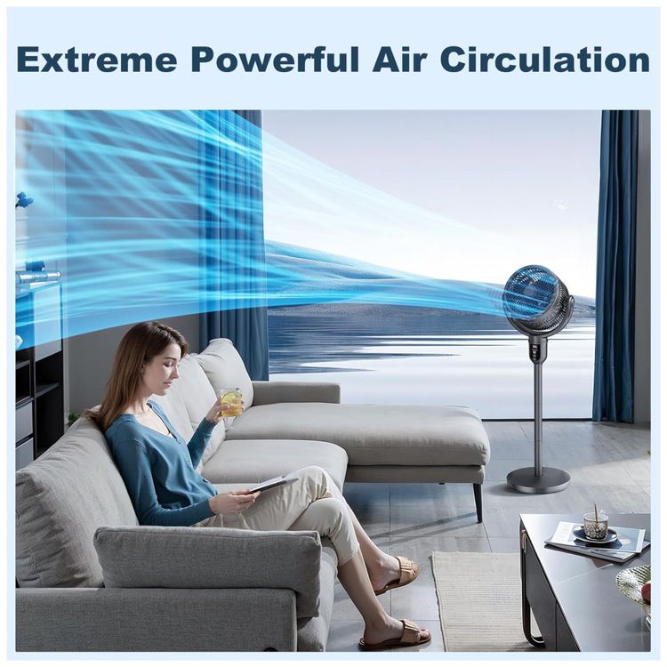 Ventilador-Pedestal-com-Oscilacao-Omnidirecional-de-Imagem-7