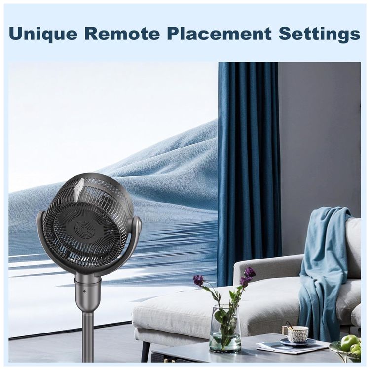 Ventilador-Pedestal-com-Oscilacao-Omnidirecional-de-Imagem-8