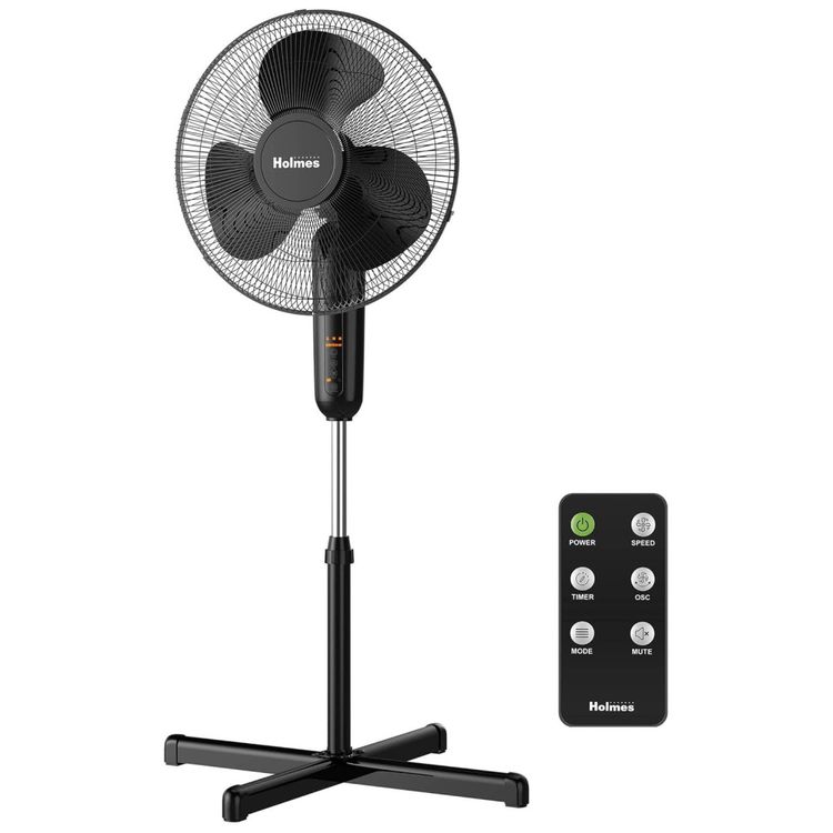 Ventilador-Pedestal-com-Oscilacao-de-80°-3-Modos-3-Imagem-0