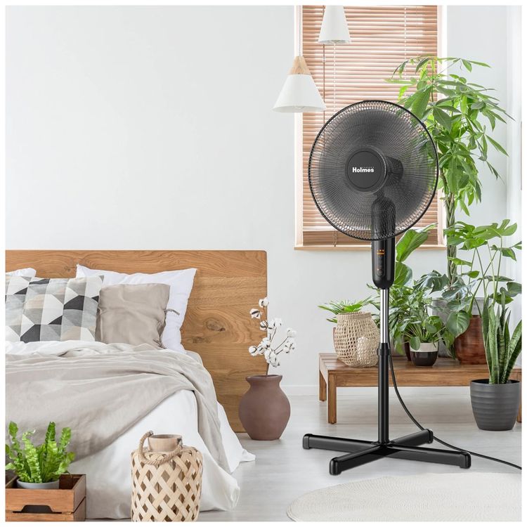 Ventilador-Pedestal-com-Oscilacao-de-80°-3-Modos-3-Imagem-1