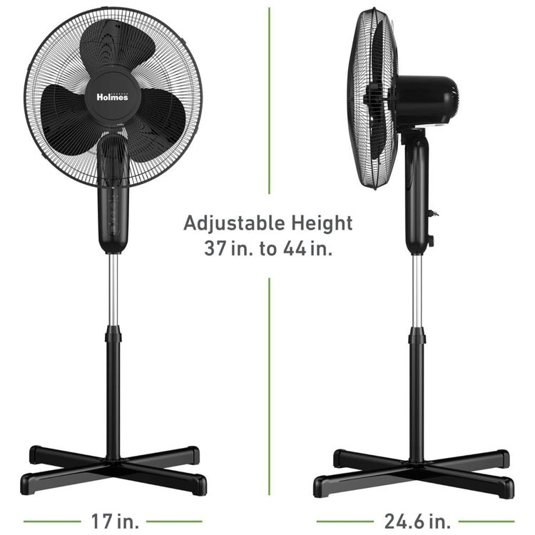 Ventilador-Pedestal-com-Oscilacao-de-80°-3-Modos-3-Imagem-7