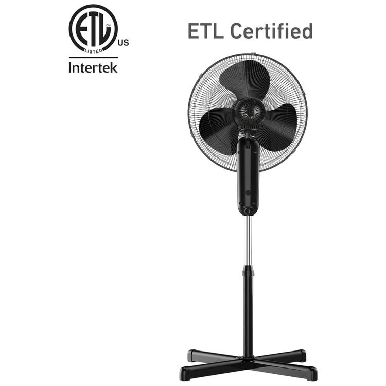 Ventilador-Pedestal-com-Oscilacao-de-80°-3-Modos-3-Imagem-8