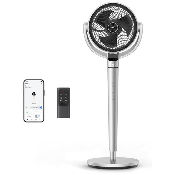 Ventilador-Pedestal-com-Oscilacao-Omnidirecionais-de-Imagem-0