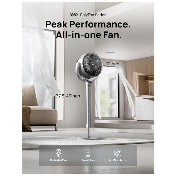 Ventilador-Pedestal-com-Oscilacao-Omnidirecionais-de-Imagem-1