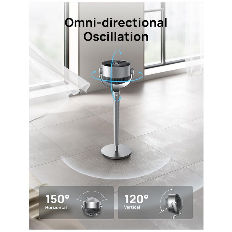 Ventilador-Pedestal-com-Oscilacao-Omnidirecionais-de-Imagem-3