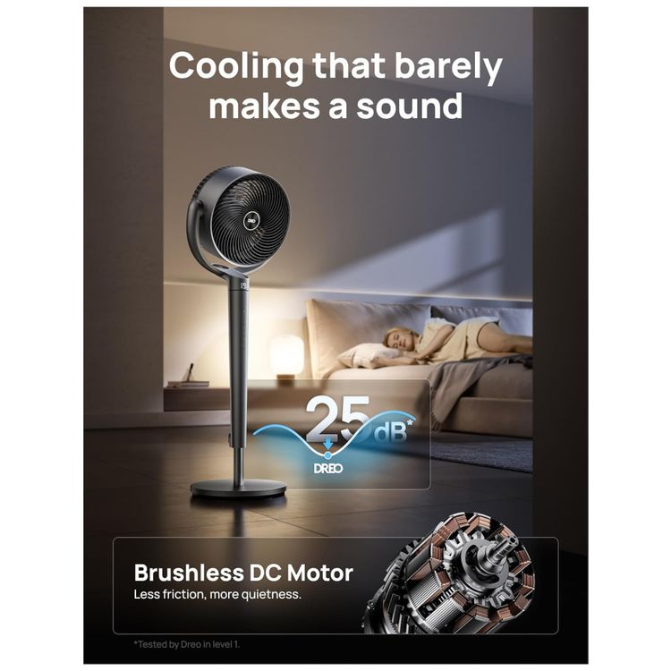 Ventilador-Pedestal-com-Oscilacao-Omnidirecionais-de-Imagem-5