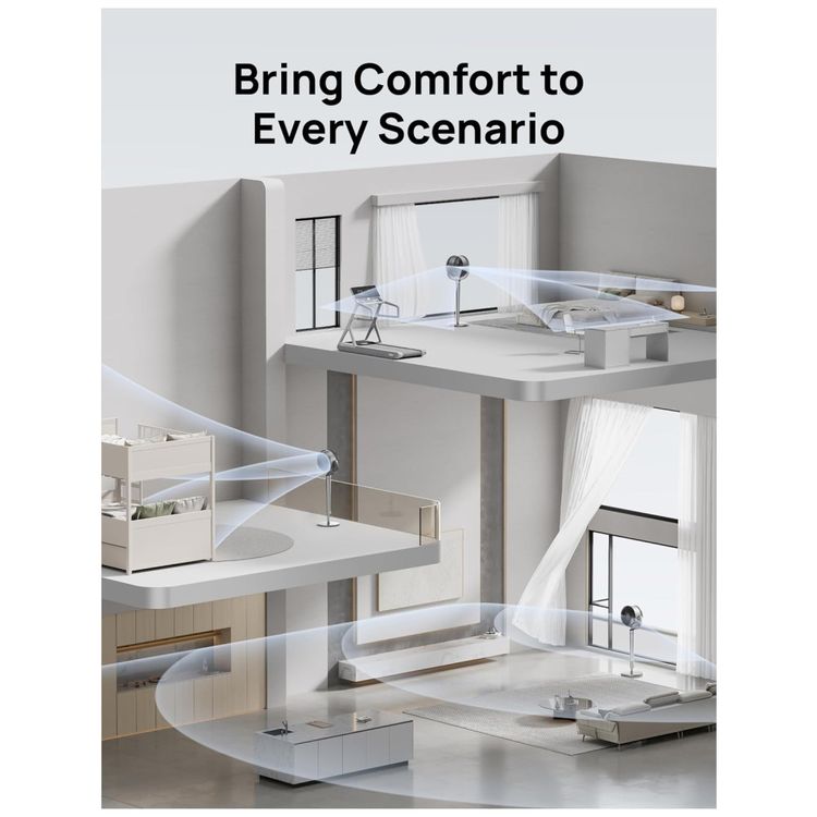 Ventilador-Pedestal-com-Oscilacao-Omnidirecionais-de-Imagem-6