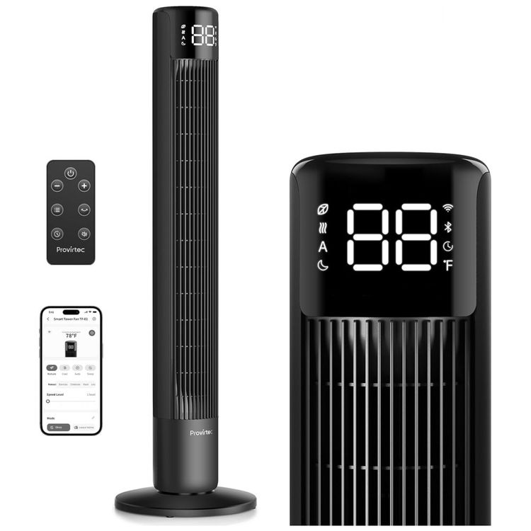 Ventilador-de-Torre-sem-Laminas-Estilo-Moderno-com-Imagem-0