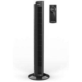 Ventilador-de-Torre-com-Controle-Remoto-99-Velocidades-Imagem-0