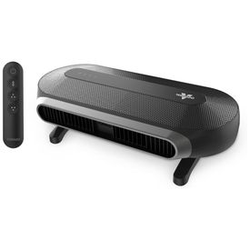 Ventilador-de-Torre-Horizontal-Estilo-Moderno-com-Imagem-0