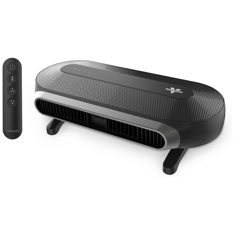 Ventilador-de-Torre-Horizontal-Estilo-Moderno-com-Imagem-0