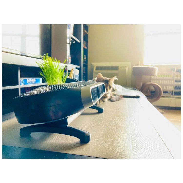 Ventilador-de-Torre-Horizontal-Estilo-Moderno-com-Imagem-1