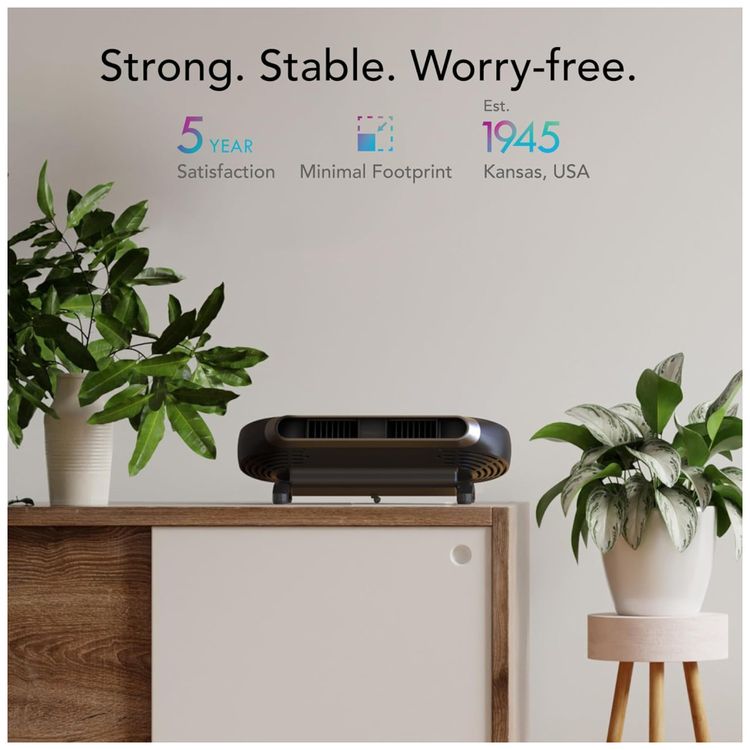 Ventilador-de-Torre-Horizontal-Estilo-Moderno-com-Imagem-6