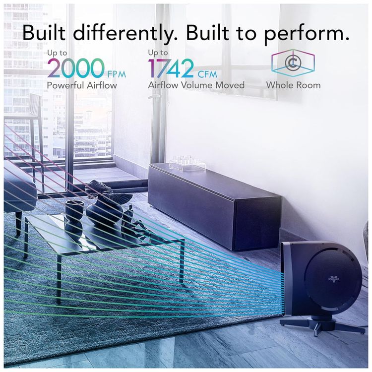 Ventilador-de-Torre-Oscilante-Estilo-Moderno-com-5-Imagem-3