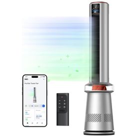 Ventilador-de-Torre-e-Purificador-de-Ar-Inteligente-com-Imagem-0