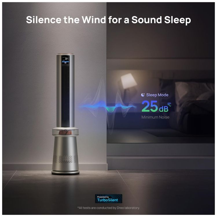 Ventilador-de-Torre-e-Purificador-de-Ar-Inteligente-com-Imagem-6