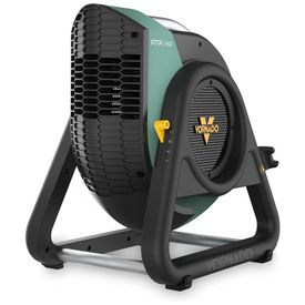 Ventilador-e-Circulador-de-Ar-com-3-Velocidades-Inclinacao-Imagem-0