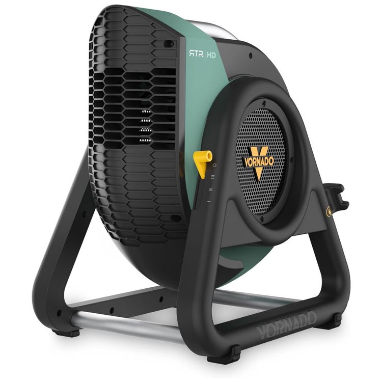 Ventilador-e-Circulador-de-Ar-com-3-Velocidades-Inclinacao-Imagem-0