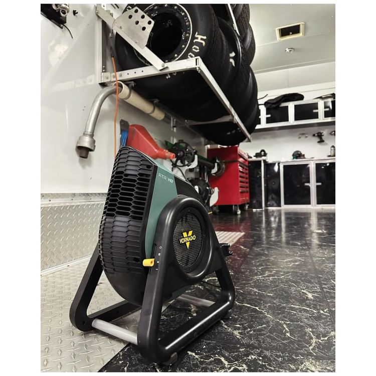 Ventilador-e-Circulador-de-Ar-com-3-Velocidades-Inclinacao-Imagem-1