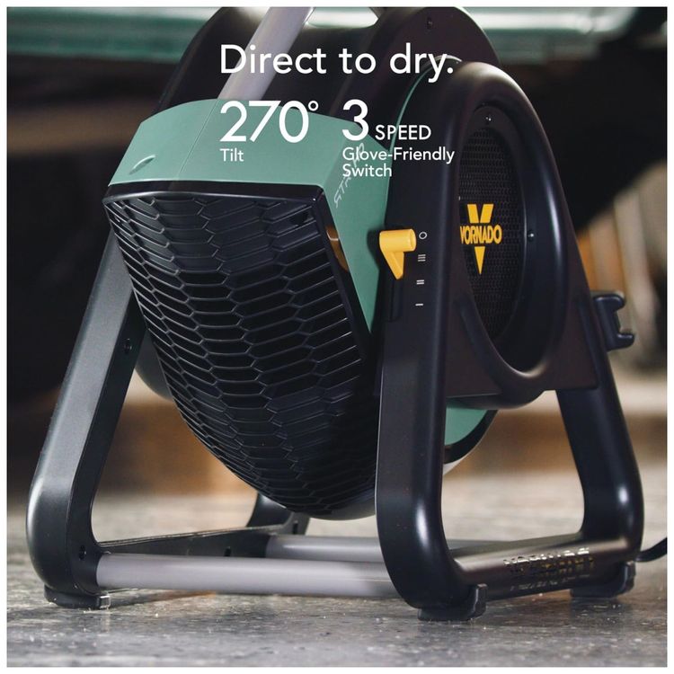 Ventilador-e-Circulador-de-Ar-com-3-Velocidades-Inclinacao-Imagem-3