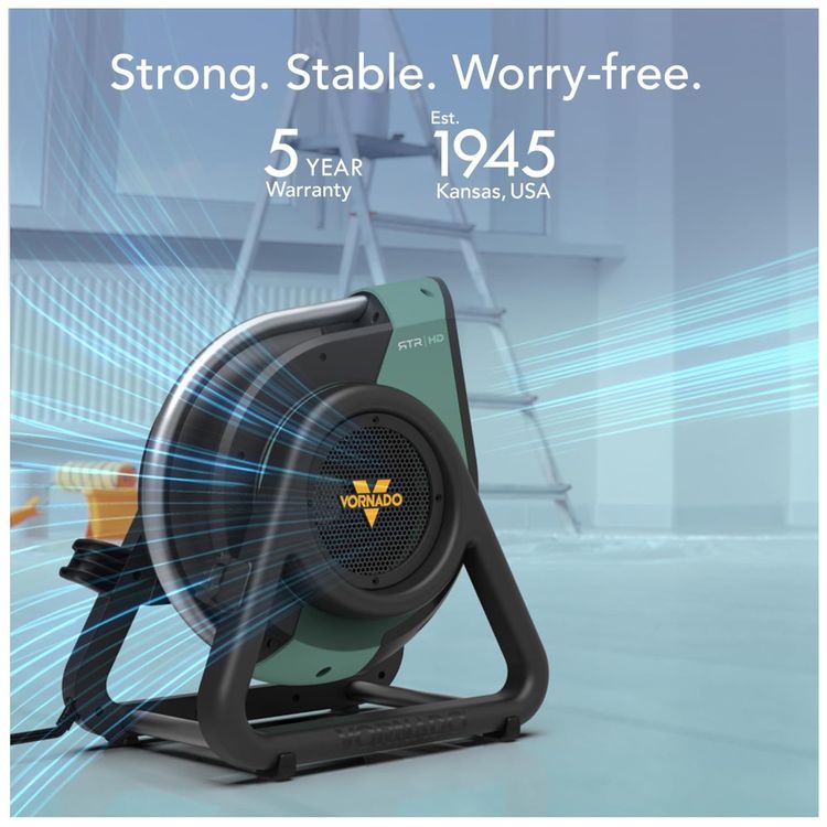 Ventilador-e-Circulador-de-Ar-com-3-Velocidades-Inclinacao-Imagem-6