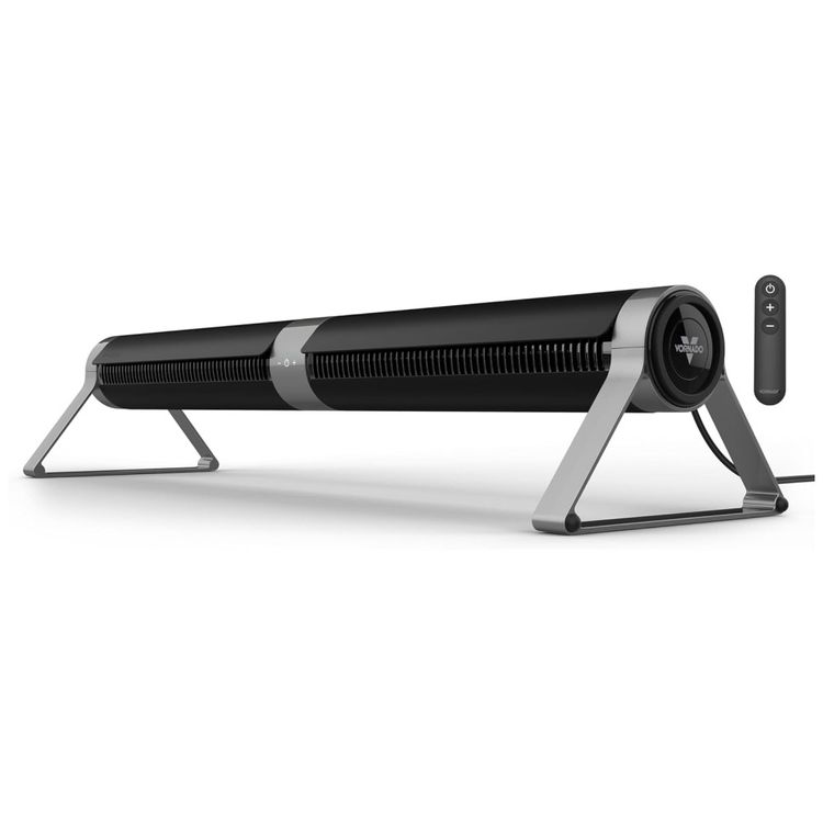 Ventilador-de-Torre-e-Circulador-de-Ar-Horizontal-com-Imagem-0