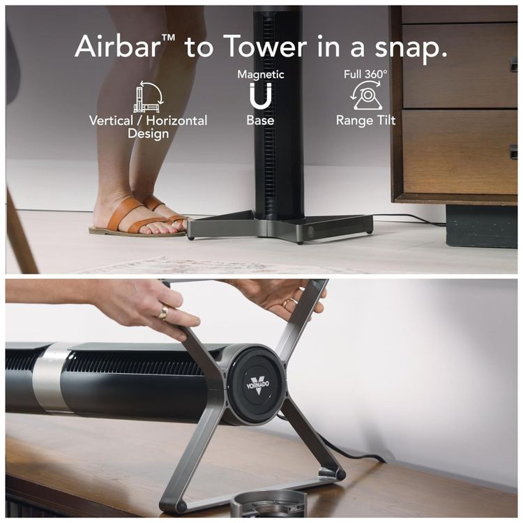 Ventilador-de-Torre-e-Circulador-de-Ar-Horizontal-com-Imagem-2