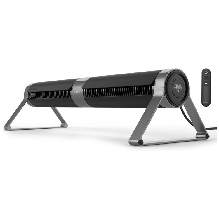 Ventilador-de-Torre-e-Circulador-de-Ar-Horizontal-com-Imagem-0