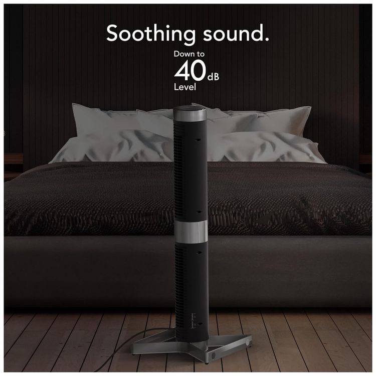 Ventilador-de-Torre-e-Circulador-de-Ar-Horizontal-com-Imagem-5